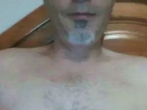 Cam4 Adult Webcams of deivideivid1