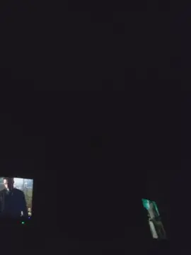 Cam4 Live Porn of kalipsooo