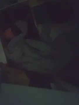 Cam4 Sex Chat of kalipsooo