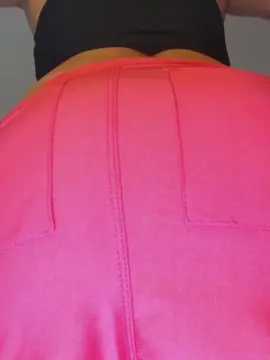 Cam4 Private Sex Chat of kathsexii