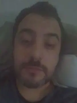 Cam4 Live Sex Cam of mipijaparato