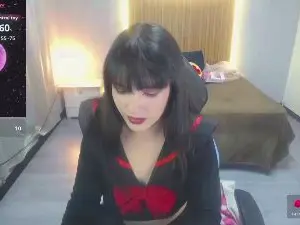 Cam4 Adult Webcams of sailor_moon07