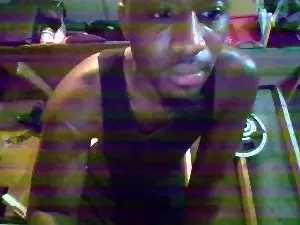 Cam4 Private Sex Chat of Bigdickbobbyy