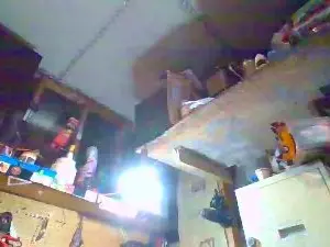 Cam4 Live Sex of Bigdickbobbyy