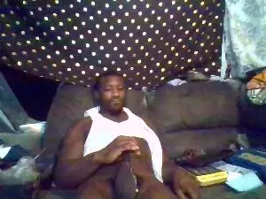 Cam4 Live Sex of Bigdickbobbyy