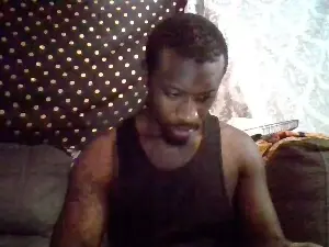 Cam4 Live Sex Cam of Bigdickbobbyy