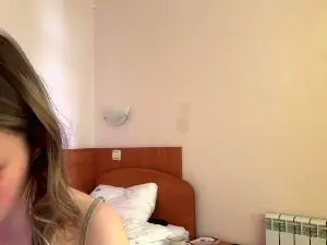 Cam4 Best live sex cam show of JonieGalarita