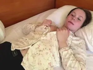 Cam4 Live Sex Cam of JonieGalarita