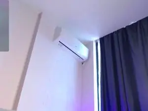 Cam4 Live Sex of S3Xyes