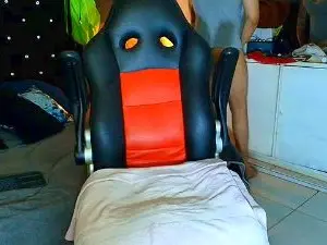 Cam4 Adult Video Chat of ethan_dalton_22