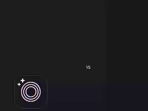 Cam4 Sex Chat of golfo181