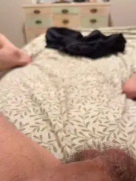 Cam4 Live Sex Cam of madridmoresexy
