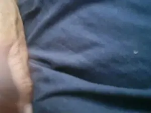 Cam4 Private Sex Chat of yogifuck
