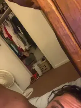 Cam4 Live Porn of BBxoxo92