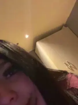 Cam4 Free Live Porn of EimyConstance