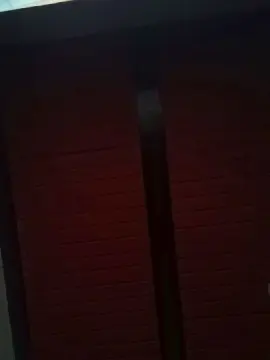 Cam4 Nude Webcam of Jjhon32