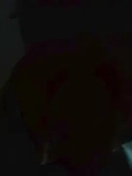Cam4 Live Sex of Jjhon32