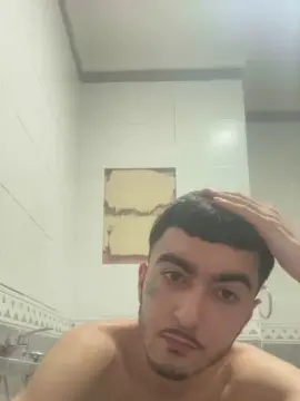 Cam4 Adult Video Chat of caataalan