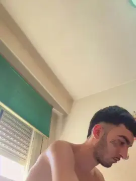 Cam4 Live Porn of caataalan