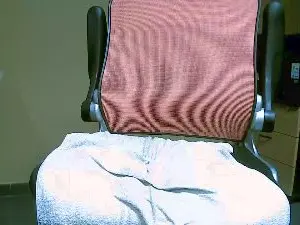Cam4 Nude Webcam of daniel4b