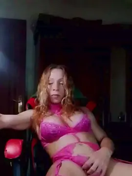 Cam4 Sex Chat of danilofuckal