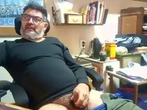 Cam4 Live Porn of eusebio__