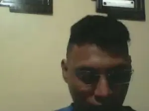 Cam4 Private Sex Chat of jisa