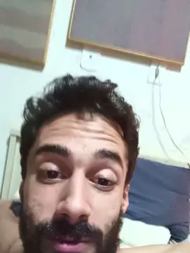 Cam4 Watch Live Sex Cams of marxxx4ll