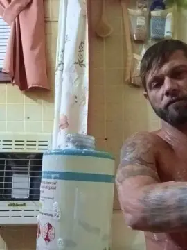 Cam4 Watch Live Sex Cams of tattedup845