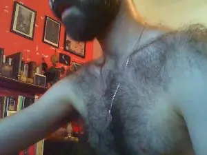 Cam4 Free Porn Cam of Dalloshhh