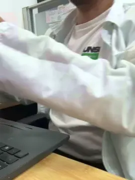 Cam4 Live Porn of Doctorsexi