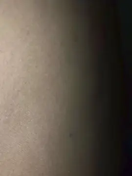 Cam4 Sex Cam of Fer9n