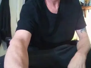 Cam4 Best Webcam of bigdickbuzzy