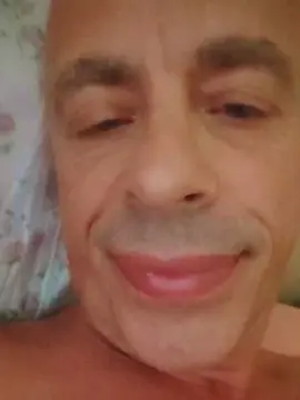 Cam4 Best Webcam of iro2026