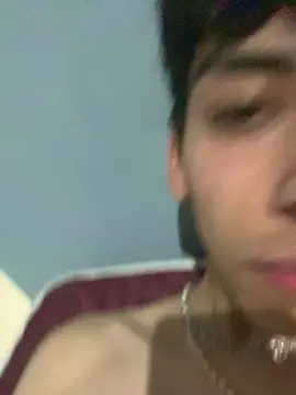 Cam4 Sex Cam of theboyofargg