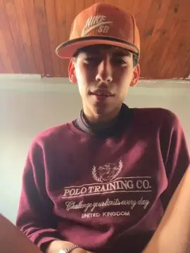 Cam4 Sex Chat of theboyofargg