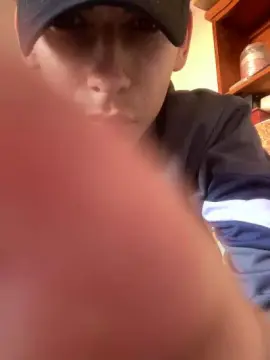 Cam4 Private Sex Chat of theboyofargg
