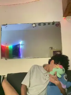 Cam4 Live Sex Cam of theboyofargg