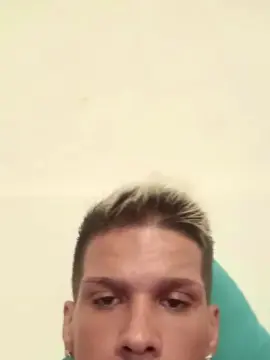 Cam4 Live Sex Cam of Latino_sexy