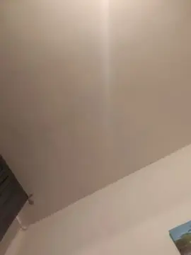 Cam4 Live Sex of Latino_sexy