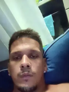 Cam4 Best Webcam of Latino_sexy