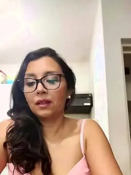 Cam4 Live Sex Cam of NatashaSloane