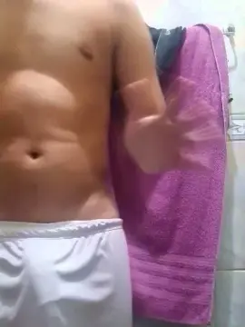 Cam4 Private Sex Chat of Novin_021h