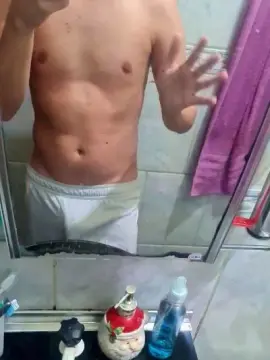 Cam4 Live Sex Cam of Novin_021h