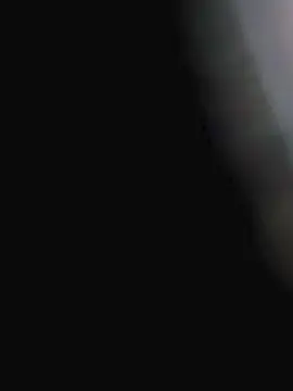 Cam4 Live Sex Cam of Novin_021h