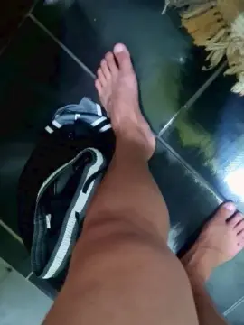 Cam4 Free Live Porn of Novin_021h