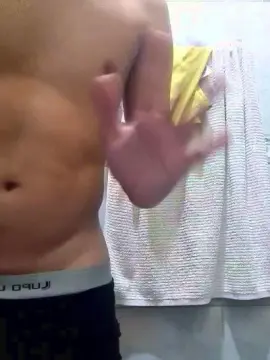 Cam4 Free Porn Cam of Novin_021h
