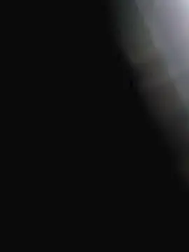 Cam4 Best live sex cam show of Novin_021h