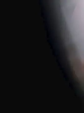 Cam4 Free Porn Cam of Novin_021h