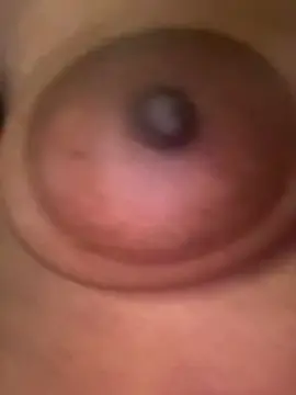 Cam4 Private Sex Chat of Wendyeve1